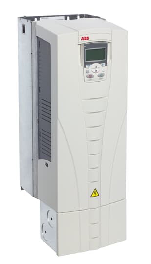 ACS-550